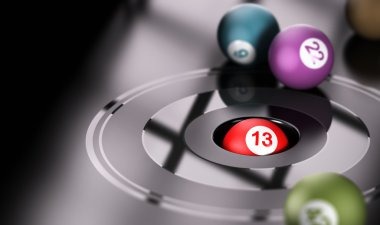 taiwan pool Round History Strip