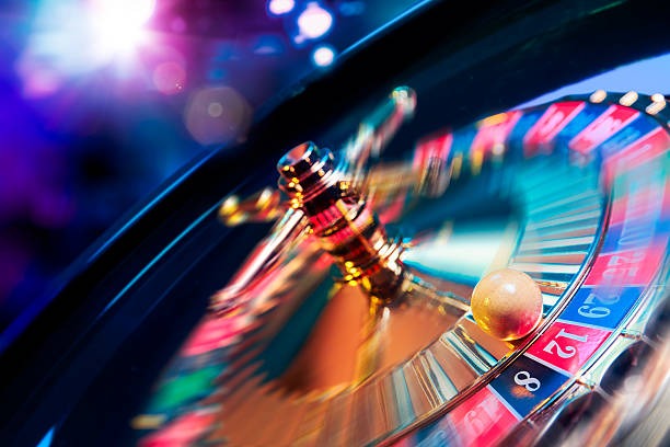 taiwan pool Live Casino