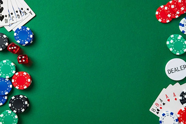taiwan pool Slots