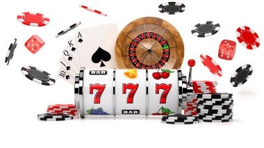 taiwan pool Sportsbook