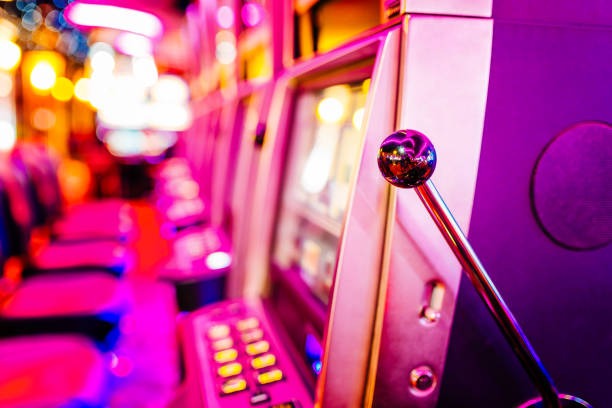 taiwan pool mobile gaming