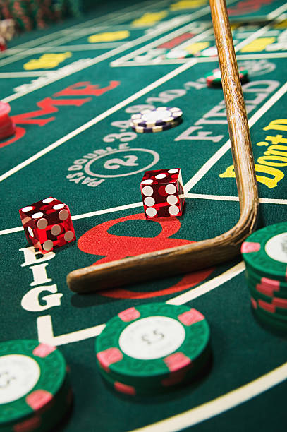 taiwan pool mobile gaming
