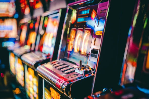 taiwan pool Auto Cash-Out Rule