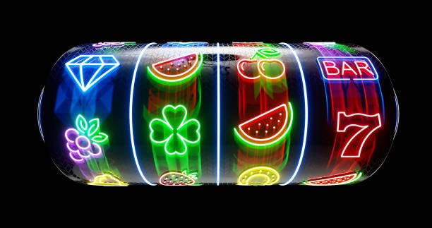 taiwan pool Two-Bet Panel